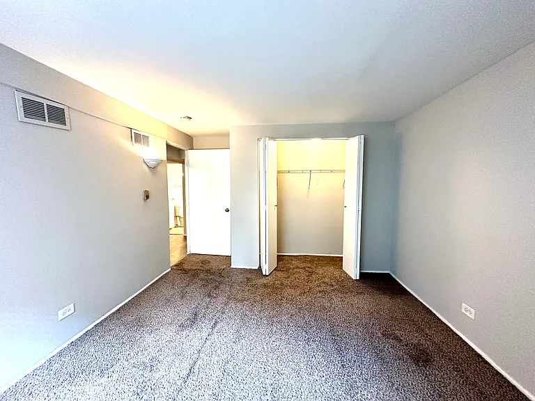 2849 N Orchard St #G — Photo 15