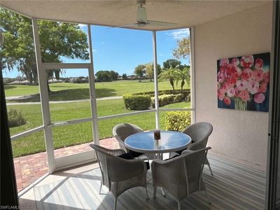 9113 Michael CIR #5, Naples, FL, 34113