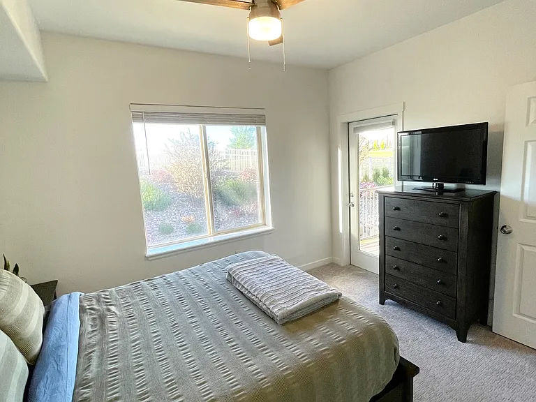 175 Albion Village Way #203 — Photo 8