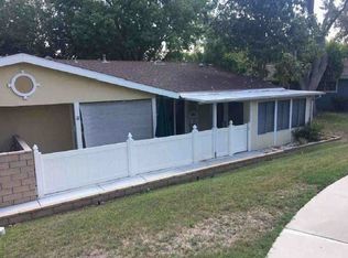 19149 Avenue Of The Oaks UNIT C, Santa Clarita, CA 91321