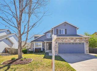 14628 Vine Street, Thornton, CO 80602