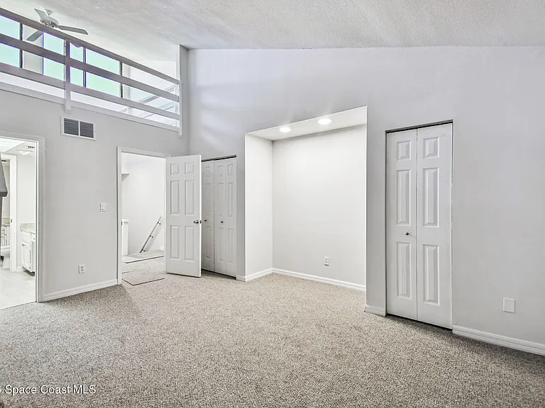 3687 Royal Oak Dr #6 — Photo 10