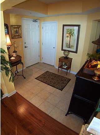 2nd image of 1050 Highway 98 #1604E