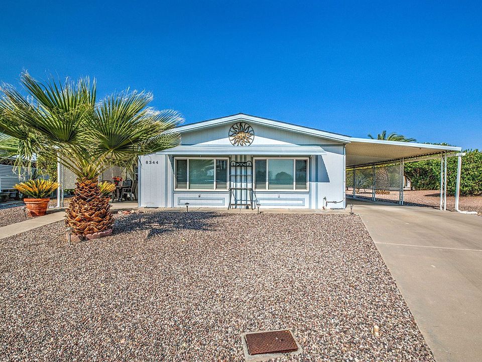 1st image of 8344 E Deer Cir