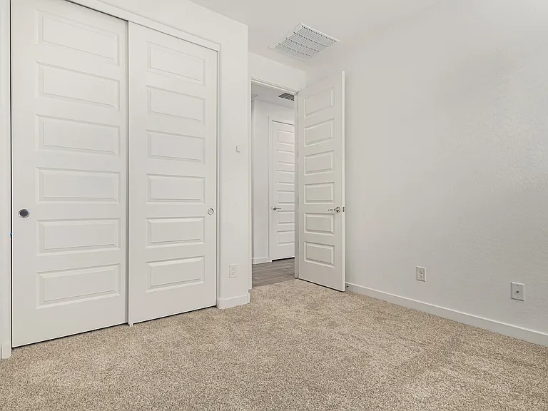 2049 W Sienna Bouquet Pl — Photo 24