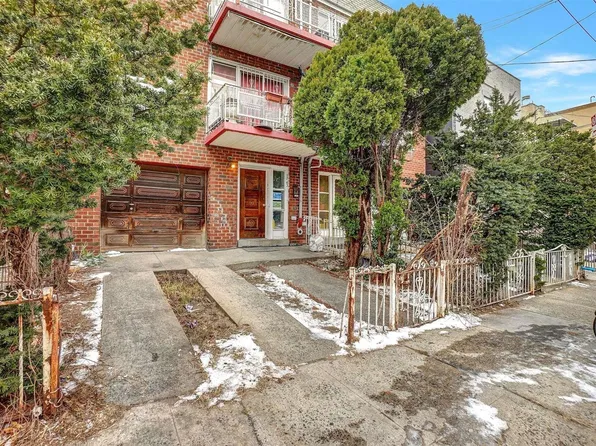 57-63 Xenia Street, Corona, NY 11368