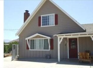 4158 Valley View Ave, Norco, CA 92860