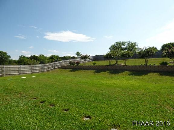 3rd image of 3906 Bella Vista Loop