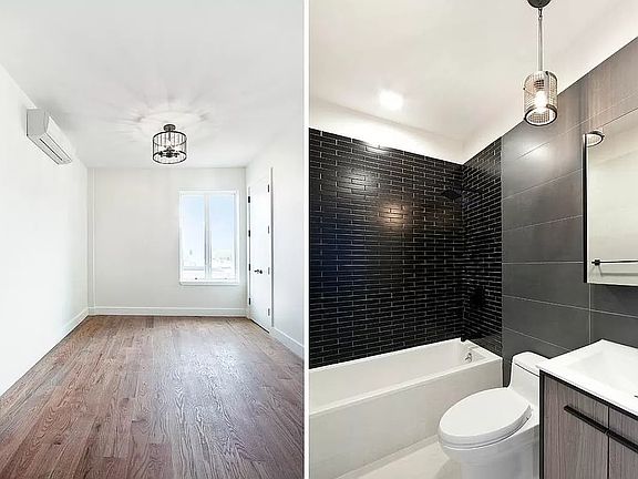 5th image of 378 Harman St #2B