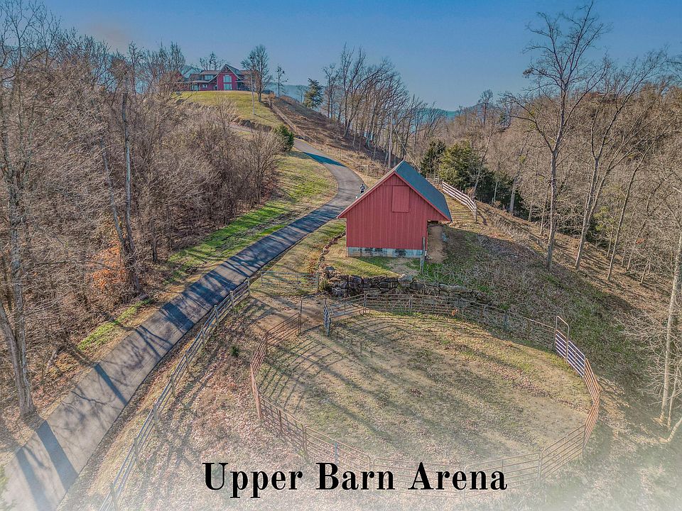 83rd image of this home