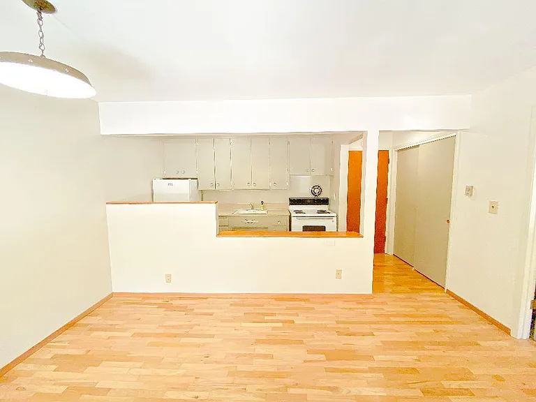 5036 22nd Ave NE #203 — Photo 2