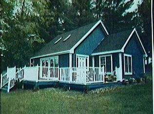 Miller Rd, Argyle, NY 12809