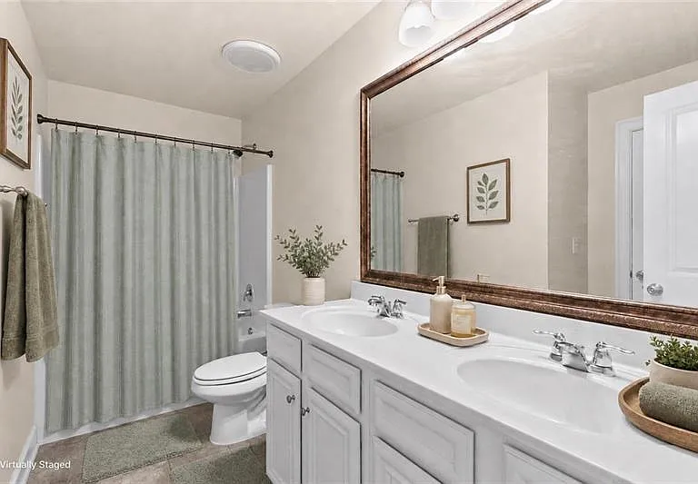 5230 Hidden Valley Ln — Photo 34