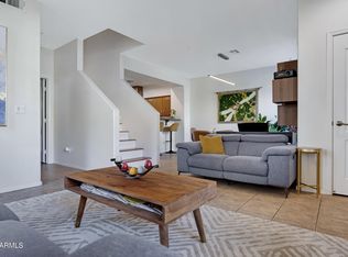 1225 N 36TH Street #1086, Phoenix, AZ 85008