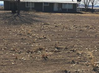 8055 E Dog Ranch Rd, Prescott Valley, AZ 86315