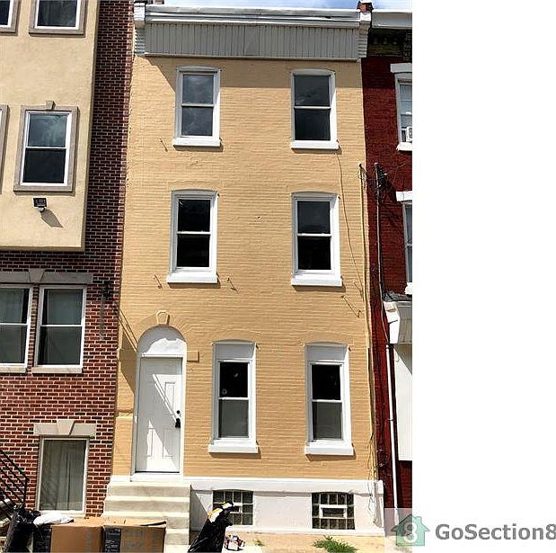 1st image of 1813 W Montgomery Ave