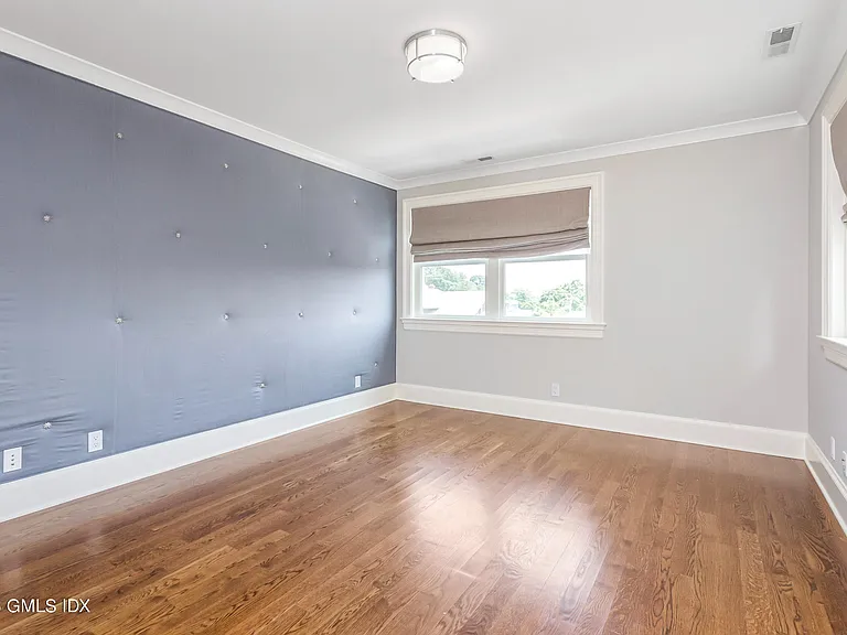 140 Havemeyer Pl — Photo 26