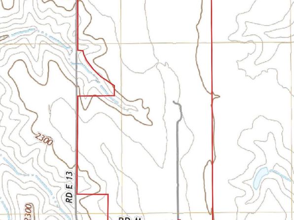0 County Road 13 E, Norton, KS 67654