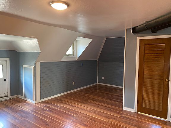 Photo Jul 28, 11 56 47 AM_07282020