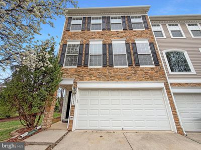 43684 Phelps Ter, Ashburn, VA, 20147