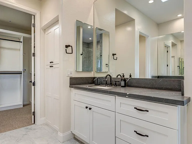 28990 White Feather Ln #186 — Photo 14