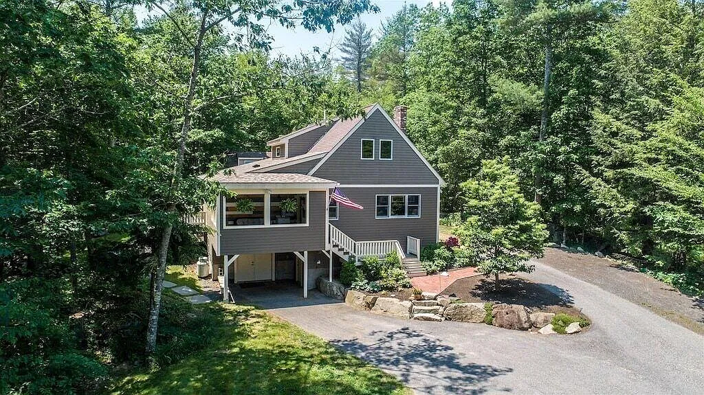 3 bed, 2.5 bath, 2316 sqft, $3,000 — Photo 1