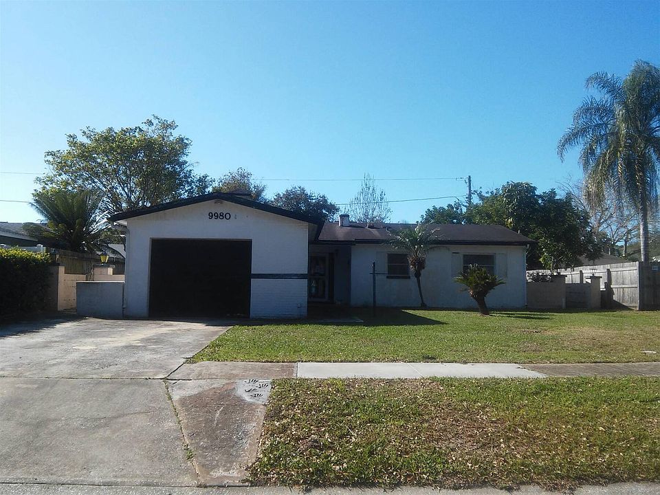 1st image of 9980 67th St