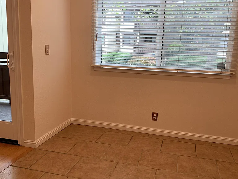 765 San Antonio Rd #31 — Photo 11