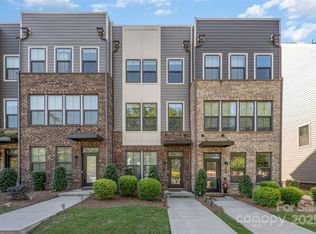 540 Billingsley Rd, Charlotte, NC 28211