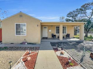 2004 N Sutter St, Stockton, CA