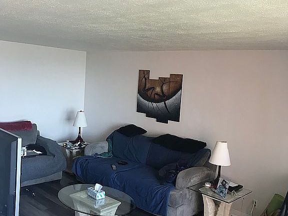 4th image of 11850 Edgewater Dr APT 605