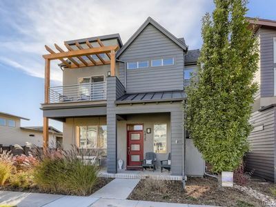 5435 Uinta Way, Denver, CO, 80238