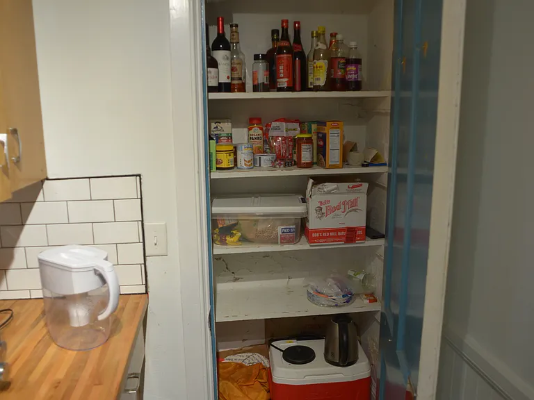 407 N Cayuga St #1 — Photo 7