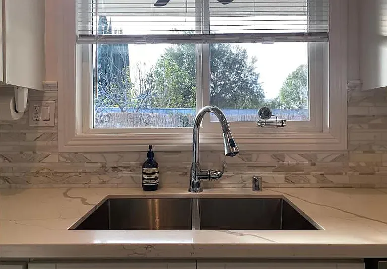 5705 Melvin Ave — Photo 8
