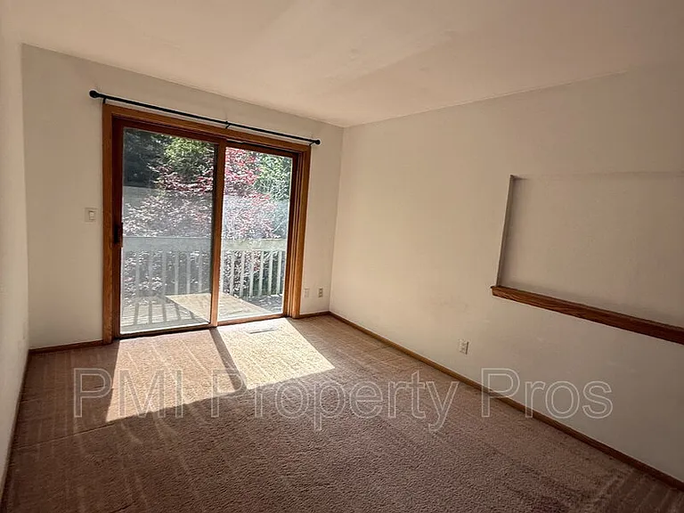 4130 Eldorado Ct — Photo 8
