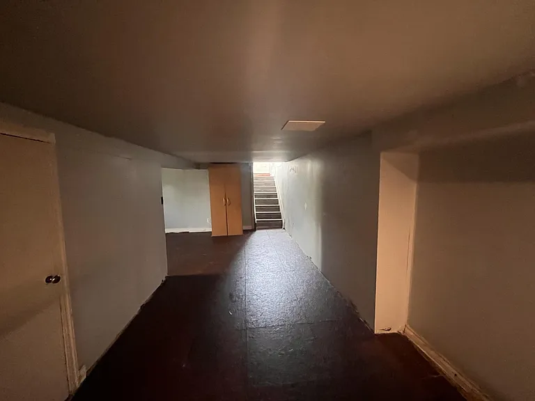 203 Nolin St — Photo 15