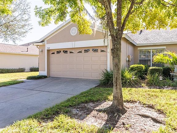 2nd image of 3644 Simonton Ct