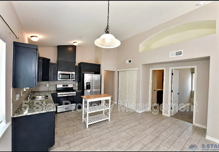 14321 Bill Lazor Pkwy — Photo 10