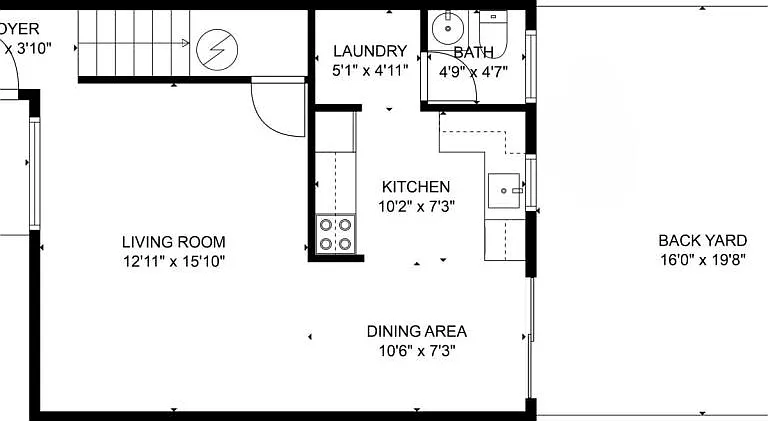 322 Canal Rd — Photo 11