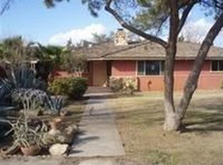 44504 Highway 58, Buttonwillow, CA 93206