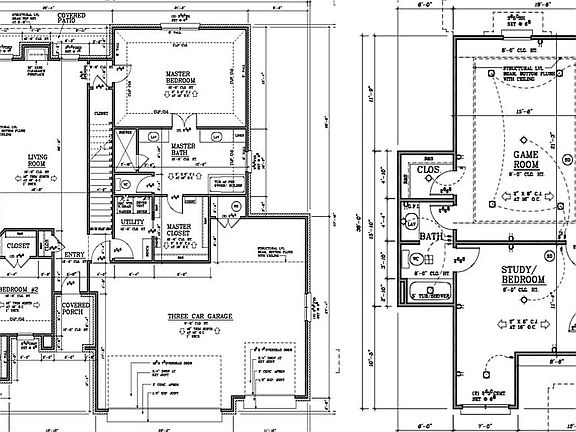 2nd image of 9208 NW 148th St