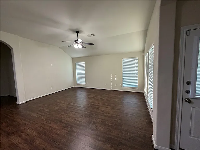 8630 Brookdale Park Ln — Photo 20