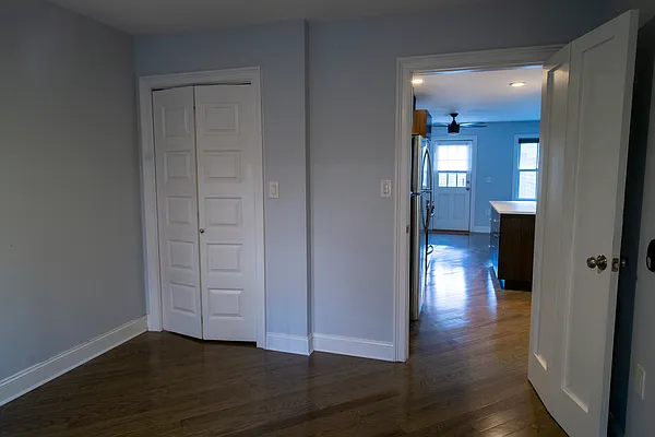 Rented by Brooklyn Properties | media 8