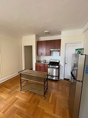 1st image of 36 Plaza St E APT 11G