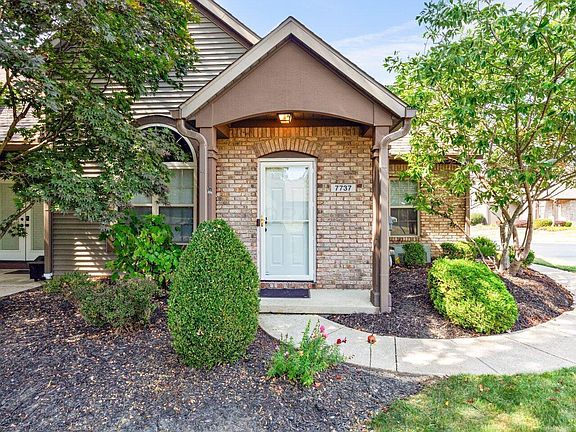 2nd image of 7737 Redman Ln