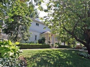 2602 E 13th St, Joplin, MO 64801