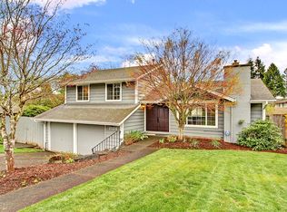 2024 Dayton Dr SE, Renton, WA 98055