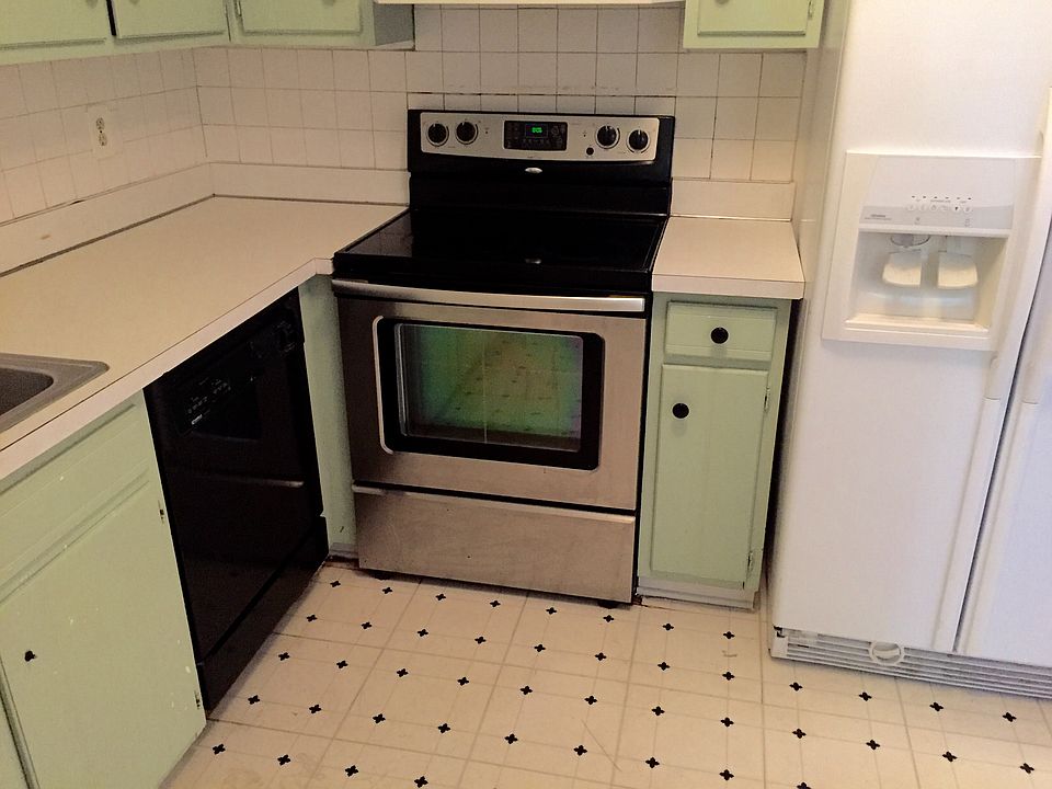 1st image of 300 Advocate Ct Unit A