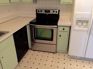 300 Advocate Ct UNIT A, Newport News, VA 23608