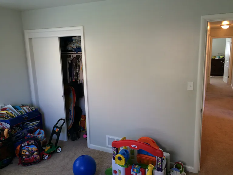 127 Mason Ln #1 — Photo 12